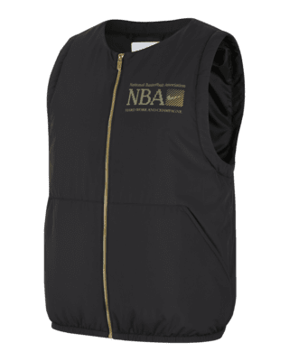 N31+MNK+TF+CLUB+WVN+VEST.png